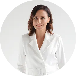 Інна Гелетюк